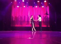 16. Without Words (FS2024) 04.jpg